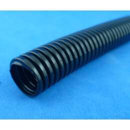 PMA CYLT 10B  gesloten slang 9,6 mm