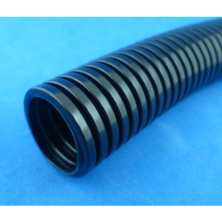 PMA CYLT 17B  gesloten slang 16,2 mm