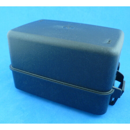 R01371 MTA deksel/cover