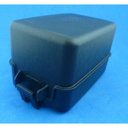 R01371 MTA deksel/cover