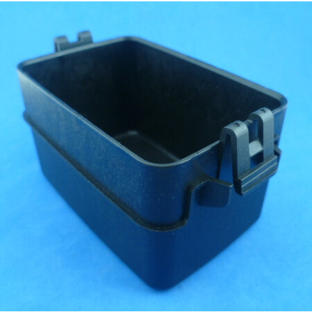 R01371 MTA deksel/cover