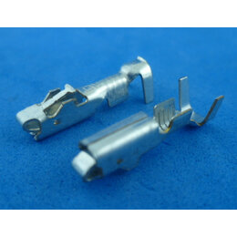 3-4510 female 2.8 mm kontakt