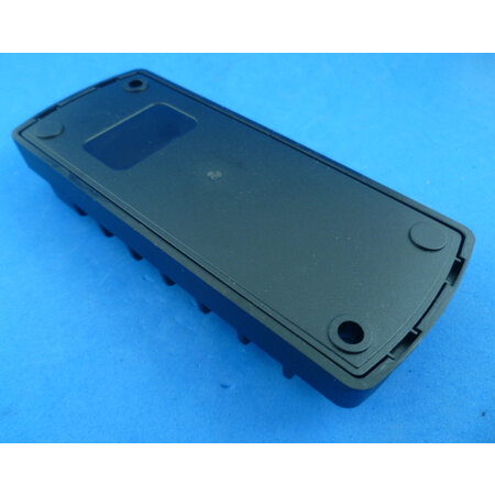 FHA-5006 zekeringkast 6 voudig