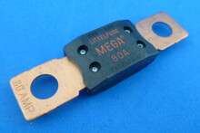 MEGA80 80A