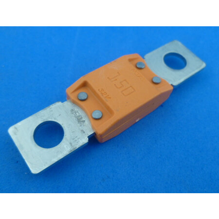 mega zekering 150A MEGA150