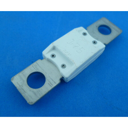 mega zekering 175A MEGA175