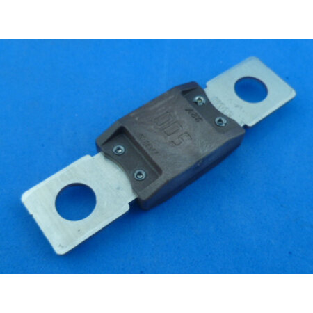 mega zekering 500A MEGA500