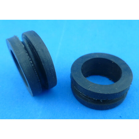 RG-2217  17,4 mm