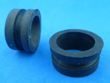 RG-2218   18,0 mm