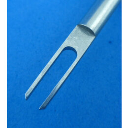 88070 uitdruktool