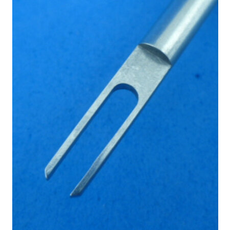 88070 vork