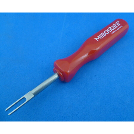88070 vork