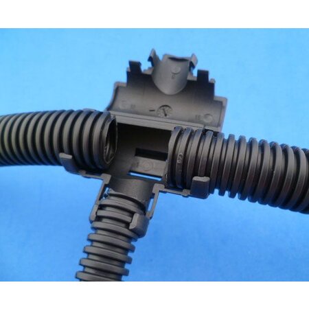 T13139 T-splitsing voor (N)SCT13 en (N)SCT9 slang