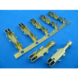 30-799 zekeringhouder kontakt