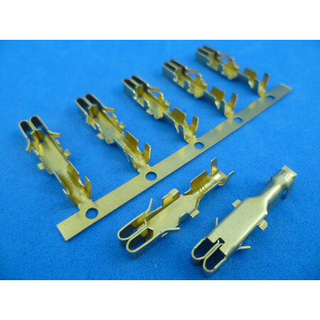 30-799 zekeringhouder kontakt