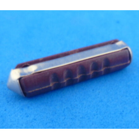 RF40TP bruin 40A