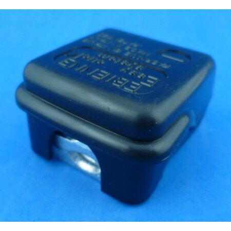 B167N_Ebienne accu min zwart