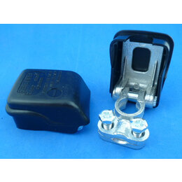 B167N_Ebienne accu min zwart