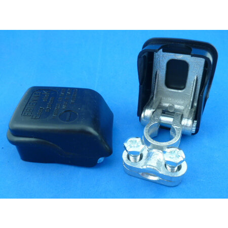 B167N_Ebienne accu min zwart