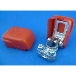 B166P_Ebienne accu  plus