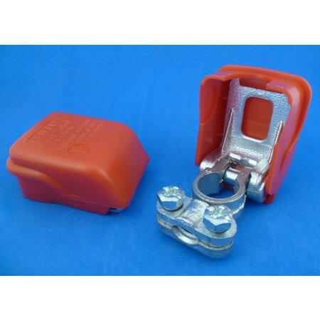 B166P_Ebienne accu snelkoppeling plus