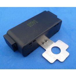 10125 massaverbinding 18 p