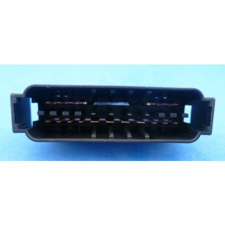 10125 massaverbinding 18 p