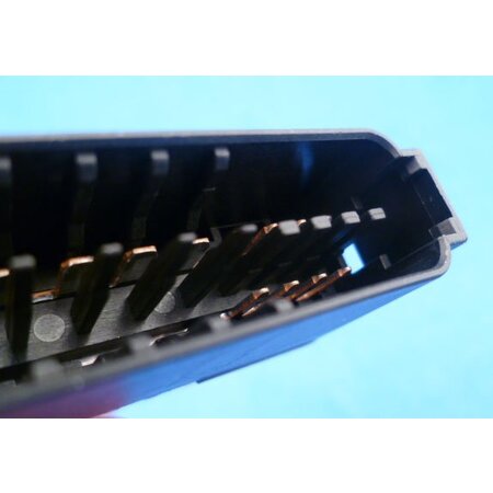 10125 massaverbinding 18 p