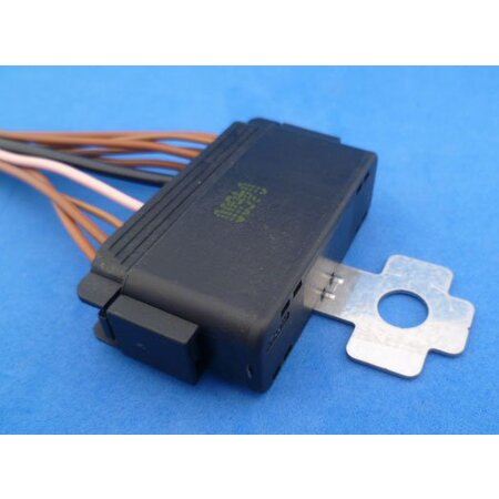 10125 massaverbinding 18 p