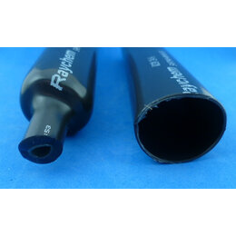 WCSM 24/6 krimpkous 4:1