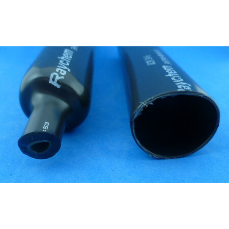 WCSM 24/6 krimpkous 4:1