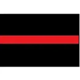 Draad 6.0 mm2 zwart/rood