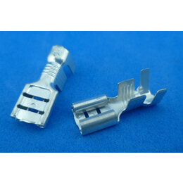 6.3*0.8 mm 30-292/3T