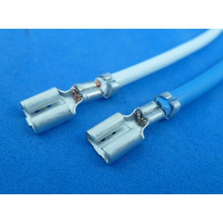 6.3*0.8 mm 30-292/3AT