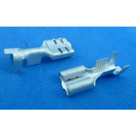 6.3*0.8 mm 30-292/3AT