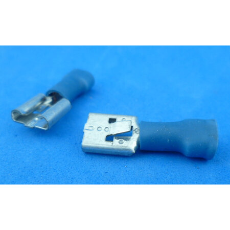 8*0.8 mm PRU544-WH