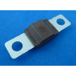 MIDI70 70A bruin
