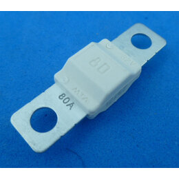 MIDI80 80A wit