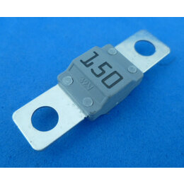 MIDI150 150A grijs