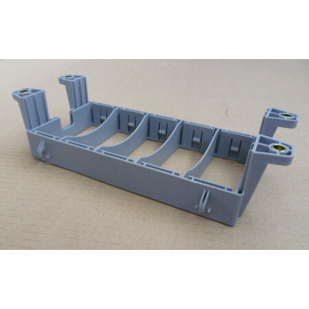 R01450  frame voor 5 modules