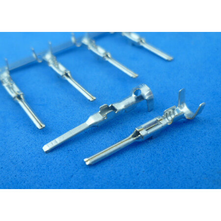 3-5553 male kontakt superseal