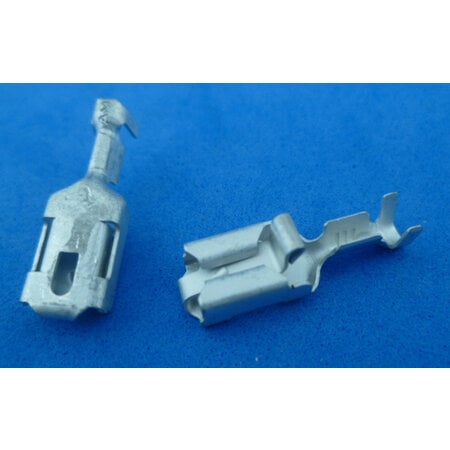 3-7000 positive lock