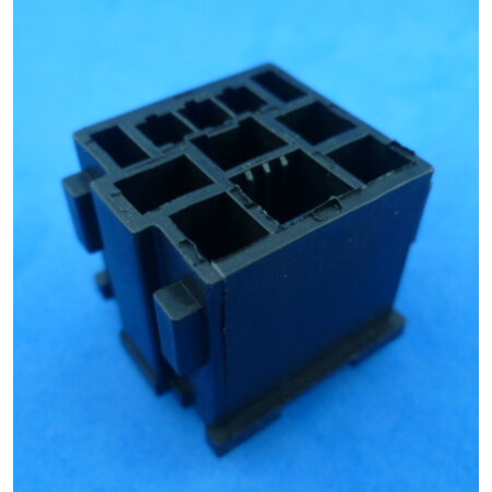 RELH-RB15 relaisvoet micro