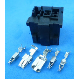 RELH-RB15 relaisvoet micro