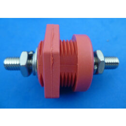 CCB376M0N02 doorvoerverbinder 10 mm
