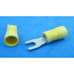 3,5 mm PRY683/5   vork