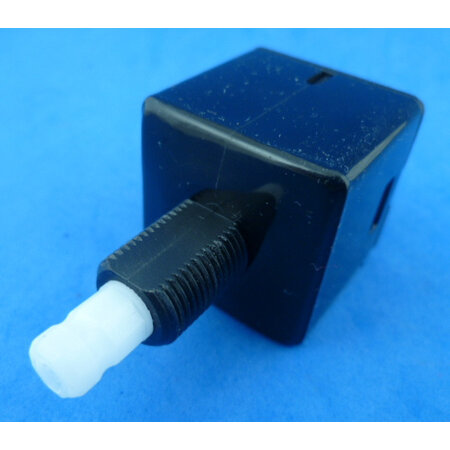 Draaischakelaar 3 standen + uit