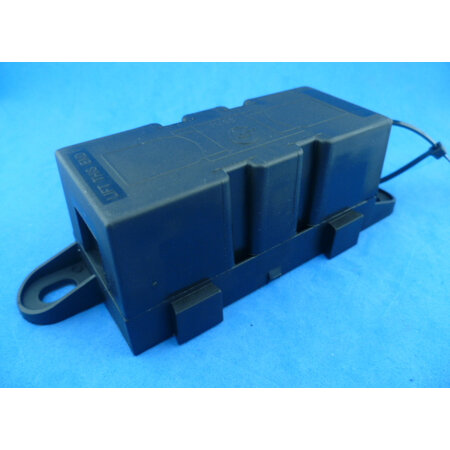 MEGA1B zekeringhouder MEGA