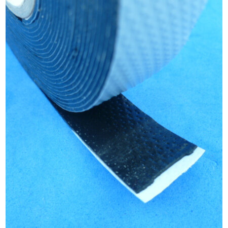 CT401 zelfvulkaniserende tape 19 mm