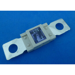 MEGA175A wit met venster